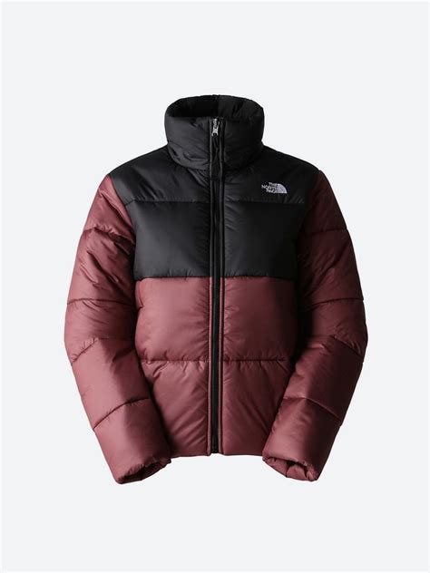 Пуховик The North Face Реплика – купить в  .